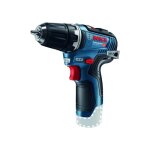 Bosch - perceuse - visseuse sans fil 12 v 35 nm sans batterie ni chargeur dans une boîte en carton - ... Bosch - perceuse - visseuse sans fil 12 v 35 nm sans batterie ni chargeur dans une boîte en carton - ...