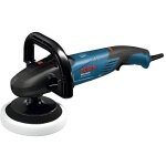 Bosch polisseuse gpo14ce professional - 1400 w