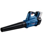 Bosch professional 18v souffleur gbl 18v - 750 (780 m³ / h vitesse d?air jusqu?à 198 km / h variateur ... Bosch professional 18v souffleur gbl 18v - 750 (780 m³ / h vitesse d?air jusqu?à 198 km / h variateur ...