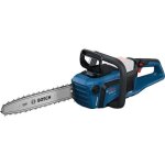 Bosch professional 18v tronçonneuse à chaîne gke 18v - 40 (guide - chaîne de 40 cm moteur biturbo clé ... Bosch professional 18v tronçonneuse à chaîne gke 18v - 40 (guide - chaîne de 40 cm moteur biturbo clé ...