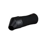 Bosch professional 2608000715 sac  poussires 12 gex 18v - 125 access