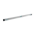 Bosch professional - boite mpp niveau  bulle 120cm