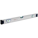Bosch professional - boite mpp niveau  bulle 60cm