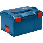 Bosch professional l - boxx 238