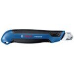 Bosch professional - cutter de 18 mm