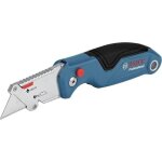 Bosch professional - cutter pliant Bosch professional - cutter pliant