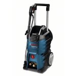Bosch professional nettoyeur haute - pression ghp 5 - 55 (pression maxi : 130 bar 2 200 w lance rglable) ...