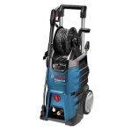 Bosch professional nettoyeur haute pression ghp 5 - 65 x (pression maxi : 160 bar 2 400 w lance réglable) ... Bosch professional nettoyeur haute pression ghp 5 - 65 x (pression maxi : 160 bar 2 400 w lance réglable) ...