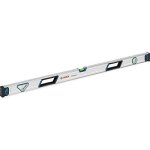 Bosch professional - niveau  bulle magnetique 120cm