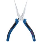 Bosch professional - pince  bec long de 200 mm