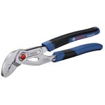 Bosch professional - pince multiprise 250 mm pour sanitaires