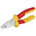 Bosch professional pince universelle vde ? 180 mm Bosch professional pince universelle vde ? 180 mm