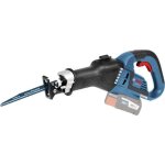 Bosch professional scie sabre sans fil 06016a8108 18 v