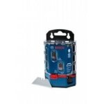 Bosch professional - set de 50 lames de rechange Bosch professional - set de 50 lames de rechange