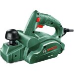 Bosch rabot pho 1500 Bosch rabot pho 1500