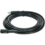 Bosch rallonge de flexible pour nettoyeur haute - pression - 6 m Bosch rallonge de flexible pour nettoyeur haute - pression - 6 m