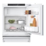 Bosch rfrigrateur 1 porte 110l blanc - kul22vfd0