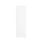 Bosch rfrigrateur combin 60cm 321cm nofrost - kgn362wdf