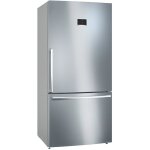 Bosch rfrigrateur conglateur bas kgb86xiep