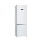 Bosch rfrigrateur conglateur bas kgn49xwea