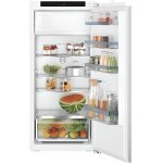 Rfrigrateur encastrable - bosch - kil42vfe0 - 172 litres - classe e - froid nofrost