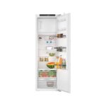 Bosch rfrigrateur encastrable 1 porte kil82vfe0 srie 4 powerventillation multi box