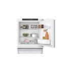 Bosch r�frig�rateur sous - plan int�grable 134l - kur21vfe0