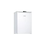 Bosch réfrigérateur table top 56cm 134l blanc - ktr15nweb Bosch réfrigérateur table top 56cm 134l blanc - ktr15nweb