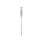 Bosch sds - plus - 5x m�che pour b�ton ma�onnerie b�ton arm� 6. 5 mm sds - plus longueur : 260 mm