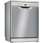 Bosch serie 2 sms2hti54e lave - vaisselle autoportante 12 couverts e Bosch serie 2 sms2hti54e lave - vaisselle autoportante 12 couverts e