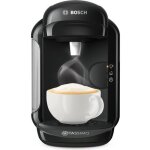 Bosch tas1402 tassimo vivy - noir intense