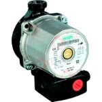 Bosch thermotechnologie circulateur grundfos rf. 87168185590