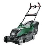 Bosch tondeuse advancedrotak 40 - 650 - (1 700 w largeur de coupe : 40 cm) Bosch tondeuse advancedrotak 40 - 650 - (1 700 w largeur de coupe : 40 cm)