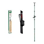 Bosch tp 320