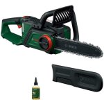 Bosch tron�onneuse sans fil pke18v - 30 - 28 - bosch - sans batterie ni chargeur - 06008b8b01