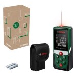 Bosch universaldistance 50c Bosch universaldistance 50c