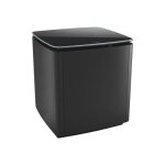 Bose acoustimass 300 wireless bass module caisson de basses sans fil noir