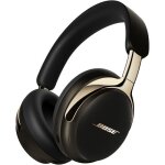 Bose casque quietcomfort ultra (2e g�n�ration) bluetooth : casque sans fil avec son spatial or du d�sert ...