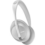 Casque sans fil  rduction de bruit bose headphones 700 - luxe silver
