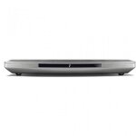 Bose mini chaine hifi station daccueil wave soundtouch pedestal sylver