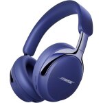 Bose nouveau casque quietcomfort ultra (2e g�n) bluetooth violet nocturne