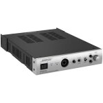 Bose professional freespace iza 250 - lz amplificateur sonorisation