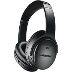 Bose qc35 ii wireless headphones noir casque audio