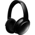 Bose quiet comfort 35 casque audio bluetooth - 20h dautonomie - r�duction de bruit - noir