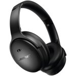 Casque sans fil - bose - quietcomfort sc - rduction active du bruit - bluetooth 5. 1 - noir