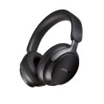 Casque - bose - quietcomfort ultra - rduction de bruit - sans fil - sur - oreille