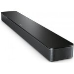 Barre de son bose soundbar 300 - bluetooth - noir Barre de son bose soundbar 300 - bluetooth - noir