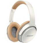 Bose soundlink ii casque circum - aural sans fil - blanc Bose soundlink ii casque circum - aural sans fil - blanc