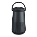 Bose soundlink revolve plus ii - enceinte bluetooth portable - durée de vie de la batterie plus longue ... Bose soundlink revolve plus ii - enceinte bluetooth portable - durée de vie de la batterie plus longue ...