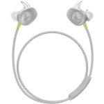 Bose soundsport �couteurs intra - auriculaires blanc pour apple